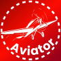 icon Aviator 2.0 pour Inoi 6