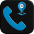 icon Mobile Number Locator 1.0