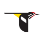 icon Merlin Bird ID by Cornell Lab pour oppo A3