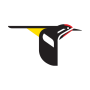 icon Merlin Bird ID by Cornell Lab pour Meizu MX6