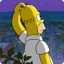 icon The Simpsons™: Tapped Out pour Motorola Moto M