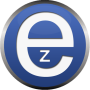 icon Ezee SMS Collection pour Samsung Galaxy S Duos S7562