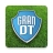 icon Gran DT 32.2.2