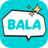 icon BALA 1.9.3