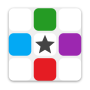 icon BallMaze 