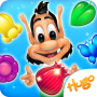 icon Flower Flush