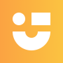 icon NiceHash pour HiSense Infinity H11 Lite