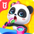 icon com.sinyee.babybus.habits 8.65.00.02