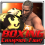 icon Boxing Champion Fight pour iball Slide 3G Q81