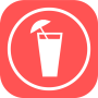 icon كوكتيل الألغاز pour Lenovo Tab 7 Essential