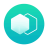 icon Multi Space Pro 1.0.0