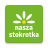 icon Nasza Stokrotka 1.7.2