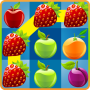 icon Fruit Legend 2