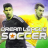 icon Guiide for Dream League Soccer 2021 1.1