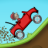 icon Hill Climb Racing 1.63.1