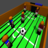 icon Slide It Soccer 1.5