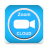 icon com.livestrm.football 2.0