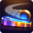 icon Pinball Pro 2.2