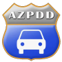 icon AZPDD