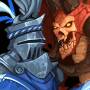 icon Battle Heroes 3