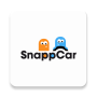 icon SnappCar
