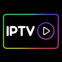 icon Iptv Smart Player