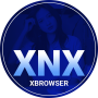 icon xBrowser Downloader