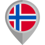 icon com.norway.vpn.app