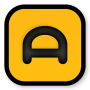 icon AutoBoy Dash Cam - BlackBox