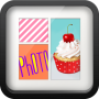 icon Photo Frame Free:Easy Collage pour Samsung Galaxy Note 10.1 N8000