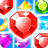 icon Gem Master:Merge Game 1.0.15