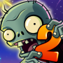 icon Plants vs Zombies™ 2 pour infinix Zero 4+