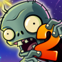 icon Plants vs Zombies™ 2 pour tecno W3