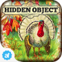 icon Happy Thanksgiving Hidden Obj. pour Lenovo A Plus