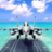 icon Jet Airstrike Mission 8.4.7