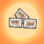 icon com.HonoLiteGames.mishkafredee