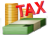 icon Income Tax Act 1961 7.83