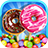 icon Donut Pop 1.0.0.0