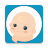 icon Lalu 3.2.0