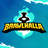 icon Brawlhalla 8.06.1