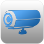 icon Eseenet+