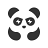 icon Pandabuy 1.9.34