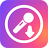 icon StarMaker Downloader 1.1.2