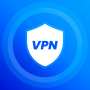 icon Shield VPNFastest Unlimited Secure