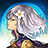 icon ANOTHER EDEN 3.6.0