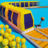 icon SpeedTrain 1.3.3