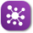 icon Astrolink 2.6.3