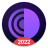 icon WormHole VPN 1.5.2