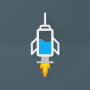 icon HTTP Injector