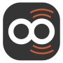 icon Pocketband